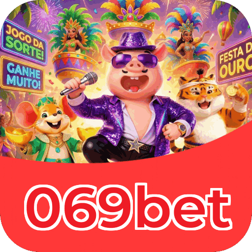069bet