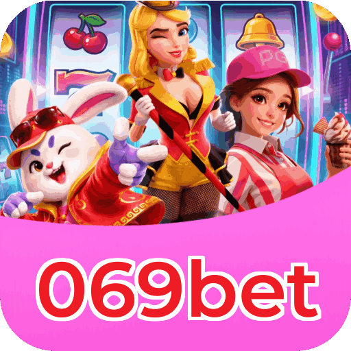 Requisitos do APK da 069bet para Android