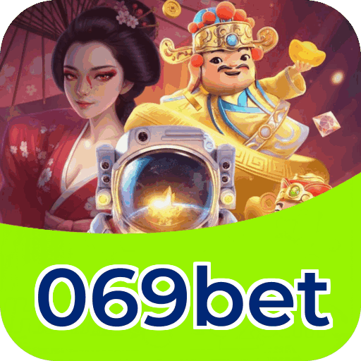 069bet