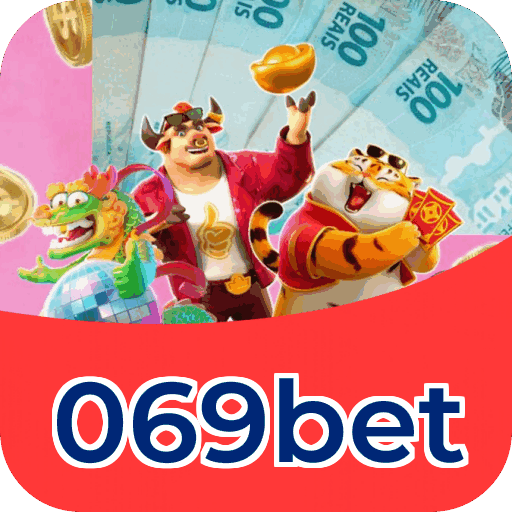 069bet