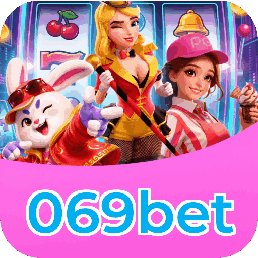 069bet - Tempos de saque PIX verificados e estatísticas de pagamento