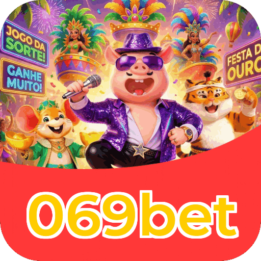 069bet - Tempos de saque PIX verificados e estatísticas de pagamento