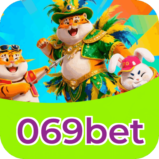 069bet