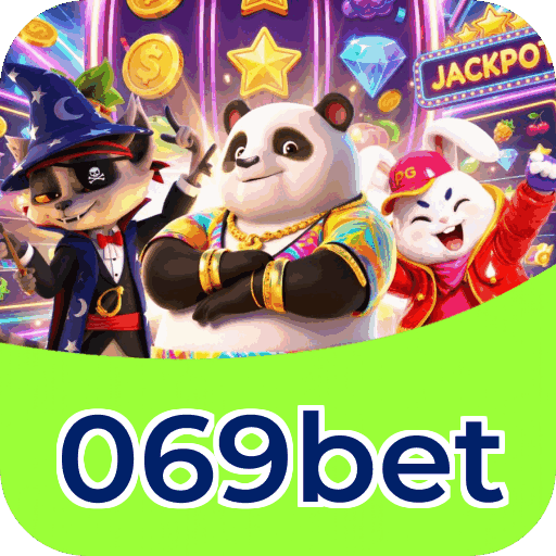 Requisitos do APK da 069bet para Android