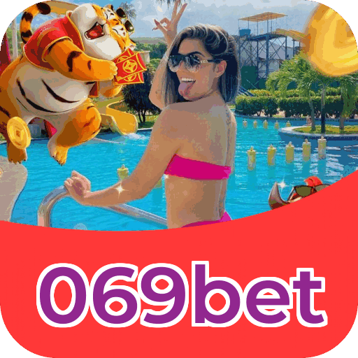 Requisitos do APK da 069bet para Android