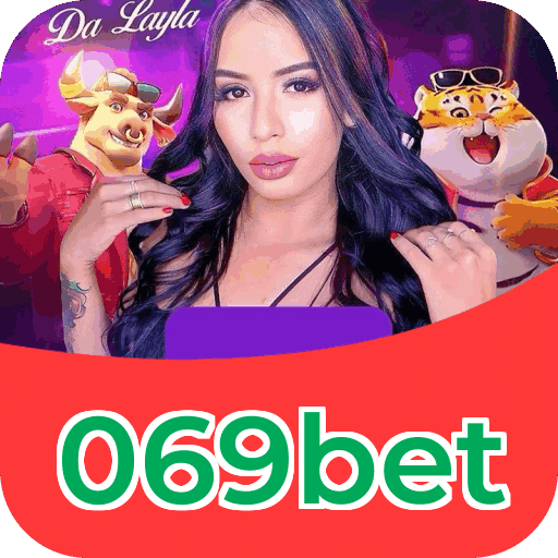Comparação APP mobile vs versão web da 069bet