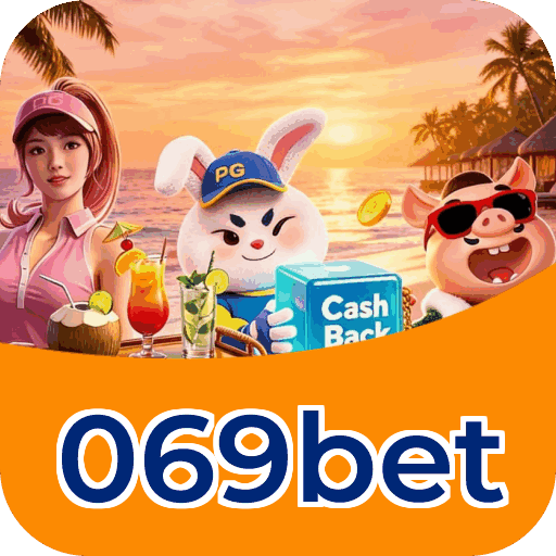 Requisitos do APK da 069bet para Android