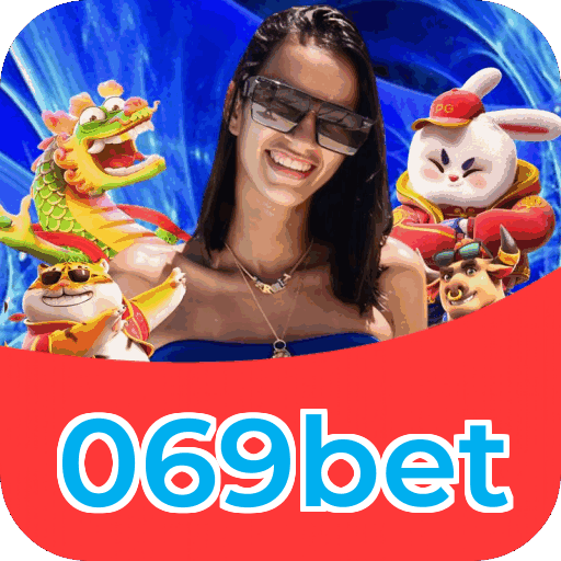 Requisitos do APK da 069bet para Android