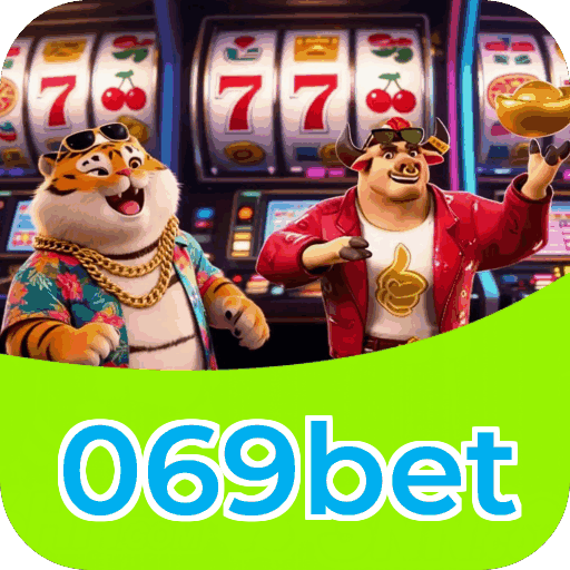 069bet