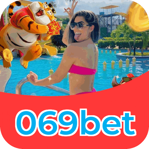 069bet