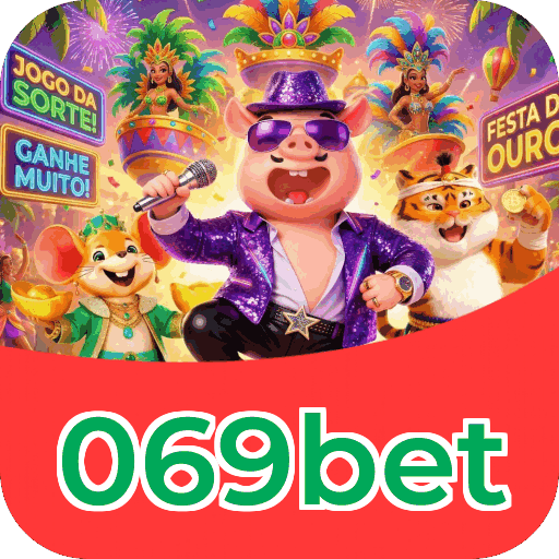 069bet