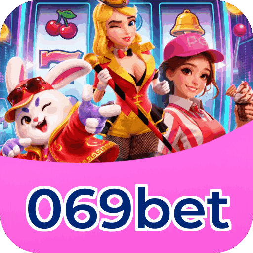 069bet