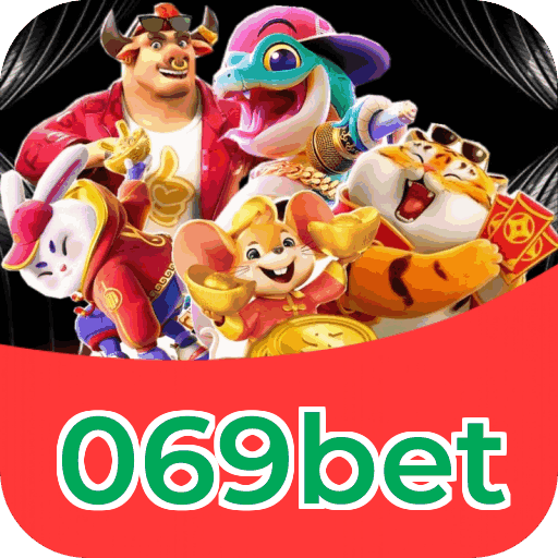 069bet - Tempos de saque PIX verificados e estatísticas de pagamento