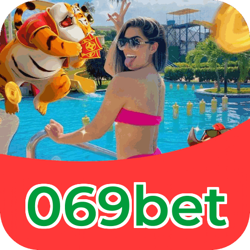 069bet