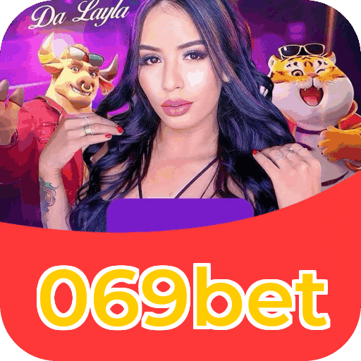 069bet