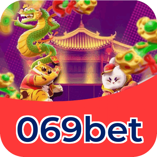 Requisitos do APK da 069bet para Android