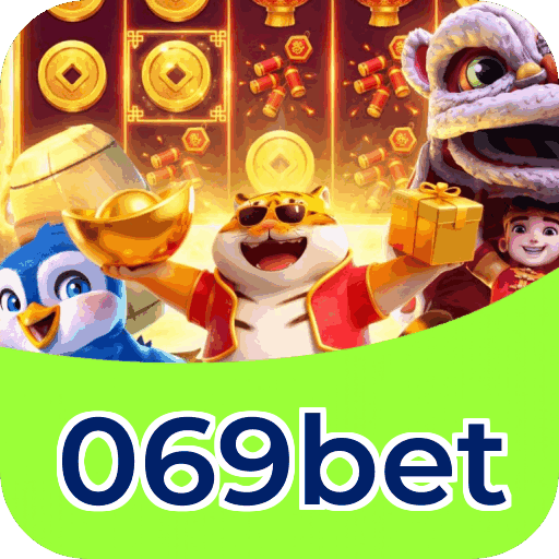 Requisitos do APK da 069bet para Android
