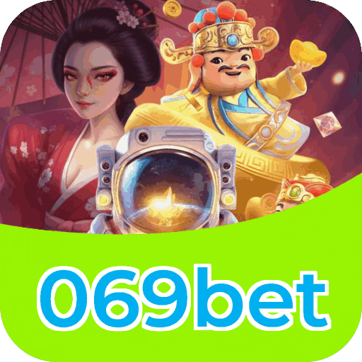 069bet