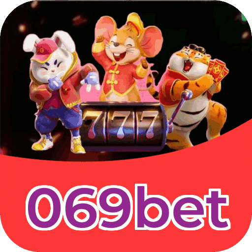 069bet