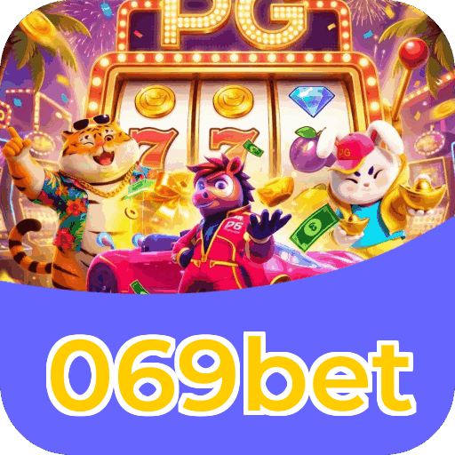 Requisitos do APK da 069bet para Android