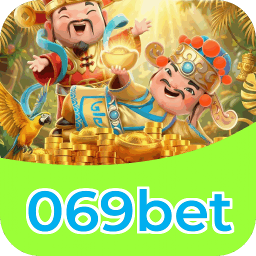 069bet
