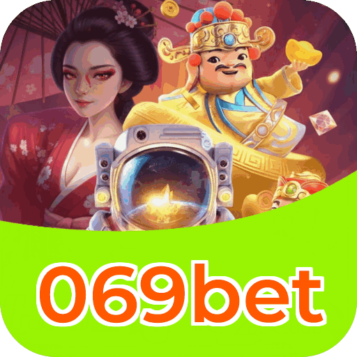 069bet