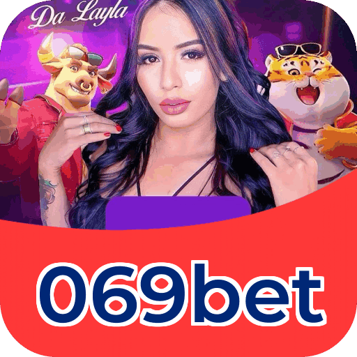 069bet - Tempos de saque PIX verificados e estatísticas de pagamento