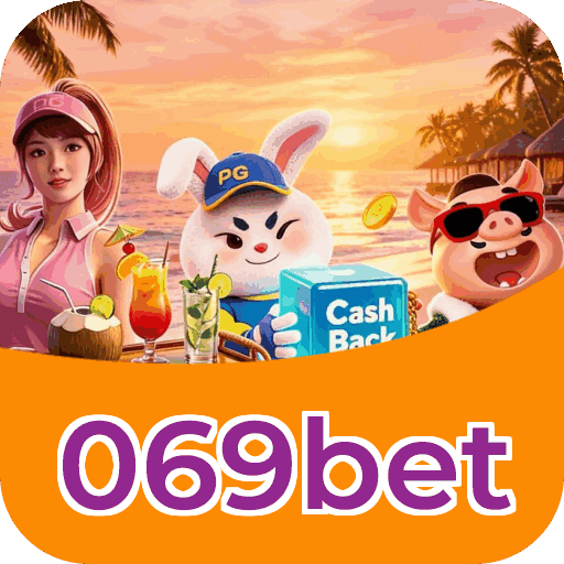 069bet - Tempos de saque PIX verificados e estatísticas de pagamento